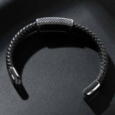 Wolf Tooth Bracelet | Wolf-Horde-16.5cm-